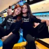 No Beef Just Salsa Selena Gomez Sweatshirt