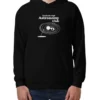 Smallville High Astronomy Club Kent Hoodie