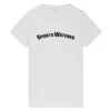 Sports Watcher Sabrina Carpenter T-Shirt