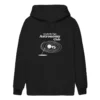 Superman & Lois Smallville High Astronomy Club Sweatshirt