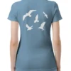 Taylor Swift 1989 Taylor’s Version Cardigan T-Shirt