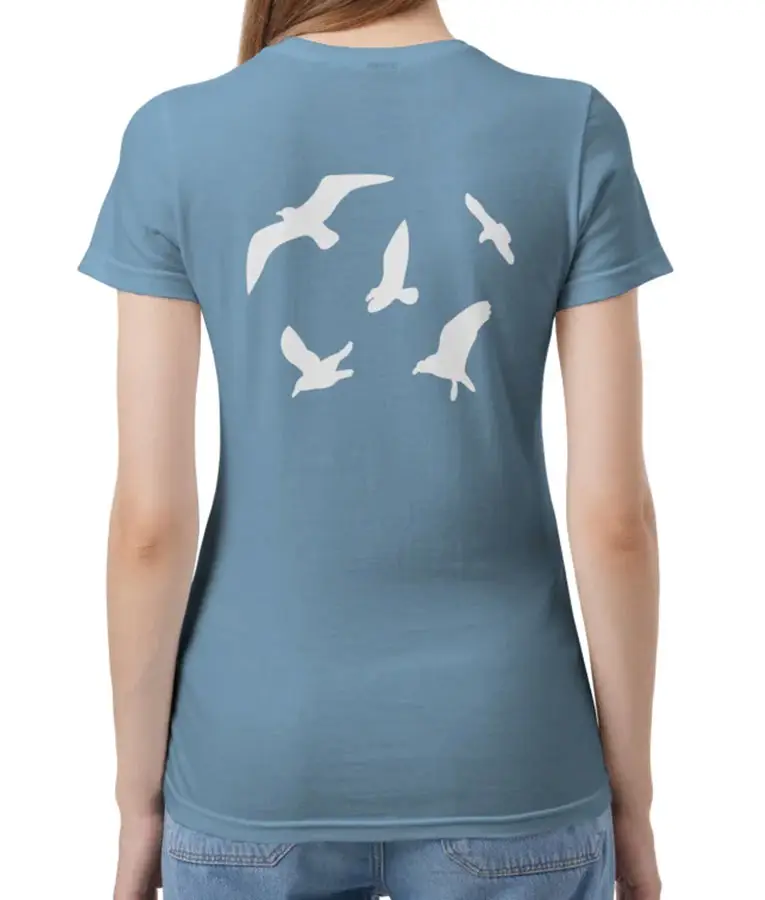Taylor Swift 1989 Taylor’s Version Cardigan T-Shirt