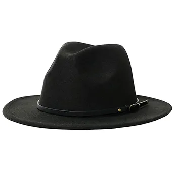 Taylor Swift A Lot Going On At The Moment Hat