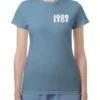 Taylors Version 1989 T-Shirt