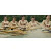The Boys in the Boat USA Tank Top