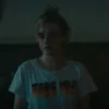 The Royal Hotel Hanna Magic Hour T-Shirt