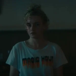 The Royal Hotel Hanna Magic Hour T-Shirt