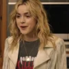 Totally Killer Jamie Hughes Killer Instinkt T-Shirt