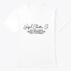 Unified Collective T-Shirt