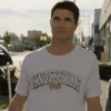 Upload Nathan Brown Knocksville T-Shirt