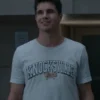 Upload Nathan Brown Knocksville Tee