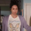 Astrid LA Mariposa Tee Children Ruin Everything