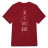 Austen Kroll HO Use Red T-Shirt