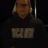 Bonnie Stoll Nyad Uconn Hoodie