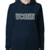 Bonnie-Stoll-Uconn-Hoodie