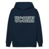 Bonnie Stoll Uconn Hoodie