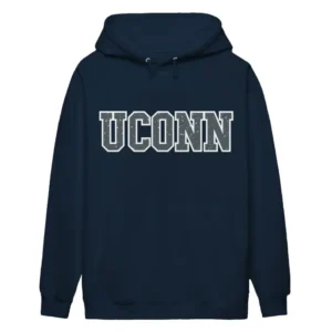 Bonnie Stoll Uconn Hoodie