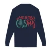 Candy Cane Lane Eddie Murphy Merry Christmas Shirt