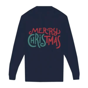 Candy Cane Lane Eddie Murphy Merry Christmas Shirt