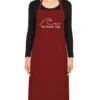 Catch of the Day Emilie Ullerup The Slack Tide Apron