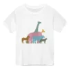 David Globe Shirt