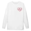 Doing Hot Girl Shit Sweatshirt