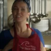 Emilie Ullerup Catch of the Day Sophie The Slack Tide Apron