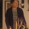 Family Switch Bill Walker Here For A Good Time Tee