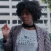 Holiday Road Maya Way Sleigh All Day T-Shirt
