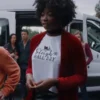 Holiday Road Maya Way Sleigh All Day Tee