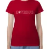 Married to Medicine Toya Bush-Harris Love Bug Tee
