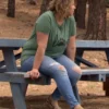 Meri-Brown-Love-Paw-T-Shirt-Sister-Wives