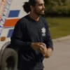 Paramedic Student Shirt