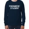 Paramedic Student Skymed Season 2 Sweatshirt