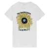 Pat Shining Vale The Sun Was High And So Was I T-Shirt