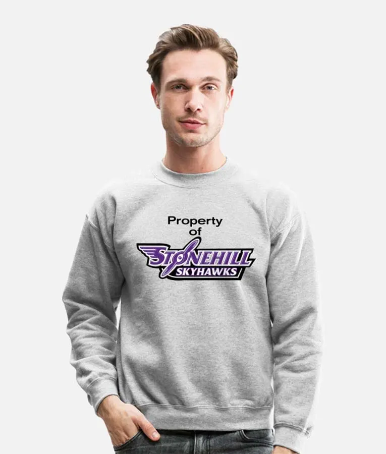 Stonehill sweatshirt cheap