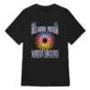 Reclaimed Vintage Winter Solstice T-Shirt