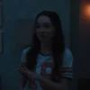 Riley 19 Number Tee