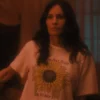 Shining Vale Patricia Phelps The Sun Was High And So Was I T-Shirt