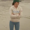 Southern Charm Taylor Ann Green Uptown Hoodie