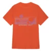 Spaced Out T-Shirt
