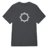 Suitable Flesh 2023 Asa Waite T-Shirt