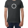 Suitable Flesh Judah Lewis Asa Waite T-Shirt