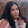 The Real Housewives of Salt Lake City Monica Garcia Doing Hot Girl Shit Sweatshirt