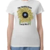 The Sun Was High And So Was I Tee
