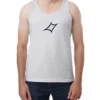 Timothée Chalamet Tank