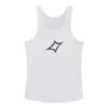 Timothée Chalamet Tank Top
