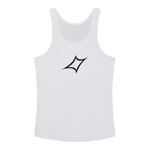 Timothée Chalamet Tank Top