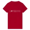 Toya Bush-Harris Married to Medicine Love Bug Tee