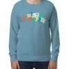 Vintage Supply Sweatshirt